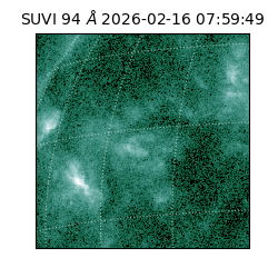 suvi - 2026-02-16T07:59:49.979000