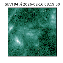 suvi - 2026-02-16T08:59:50.161000