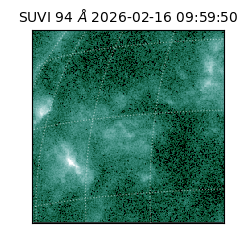 suvi - 2026-02-16T09:59:50.341000