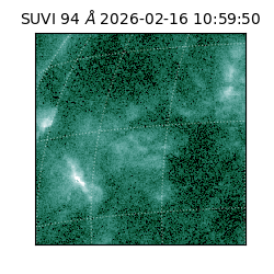 suvi - 2026-02-16T10:59:50.507000