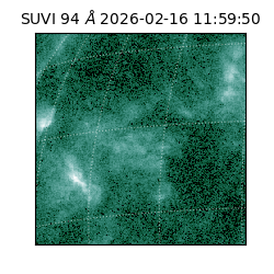 suvi - 2026-02-16T11:59:50.705000