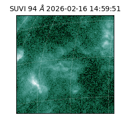 suvi - 2026-02-16T14:59:51.249000