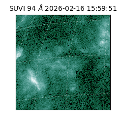 suvi - 2026-02-16T15:59:51.425000