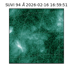 suvi - 2026-02-16T16:59:51.609000