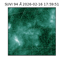 suvi - 2026-02-16T17:59:51.783000