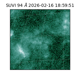 suvi - 2026-02-16T18:59:51.961000