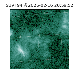 suvi - 2026-02-16T20:59:52.319000