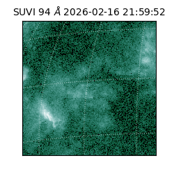 suvi - 2026-02-16T21:59:52.499000