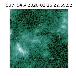 suvi - 2026-02-16T22:59:52.677000