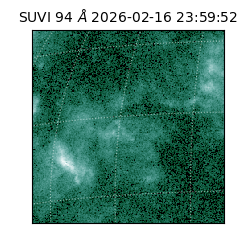 suvi - 2026-02-16T23:59:52.857000