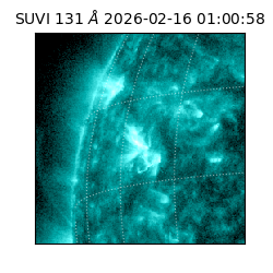 suvi - 2026-02-16T01:00:58.714000