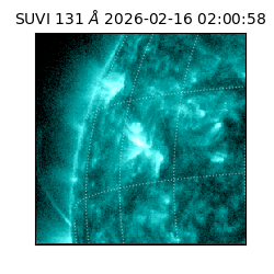 suvi - 2026-02-16T02:00:58.894000