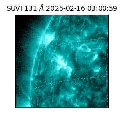 suvi - 2026-02-16T03:00:59.076000