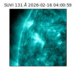 suvi - 2026-02-16T04:00:59.256000