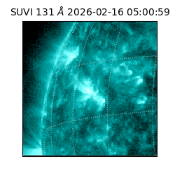 suvi - 2026-02-16T05:00:59.434000