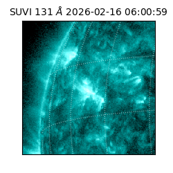 suvi - 2026-02-16T06:00:59.614000