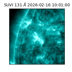 suvi - 2026-02-16T10:01:00.338000