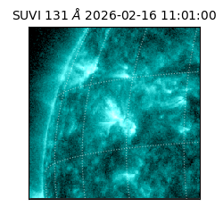 suvi - 2026-02-16T11:01:00.520000