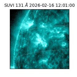 suvi - 2026-02-16T12:01:00.700000