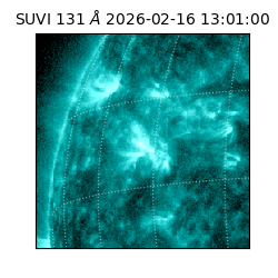 suvi - 2026-02-16T13:01:00.882000