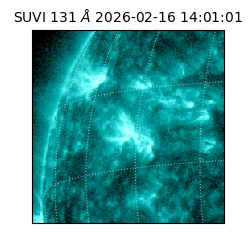 suvi - 2026-02-16T14:01:01.062000