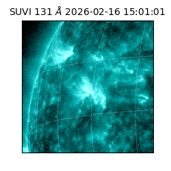 suvi - 2026-02-16T15:01:01.242000