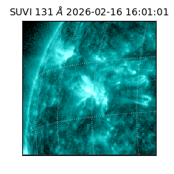 suvi - 2026-02-16T16:01:01.422000