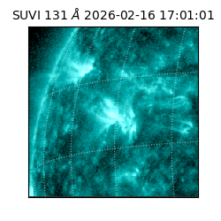 suvi - 2026-02-16T17:01:01.600000