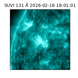 suvi - 2026-02-16T18:01:01.778000