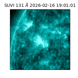 suvi - 2026-02-16T19:01:01.958000