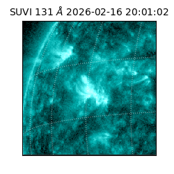 suvi - 2026-02-16T20:01:02.136000