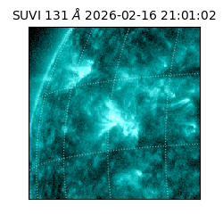 suvi - 2026-02-16T21:01:02.316000