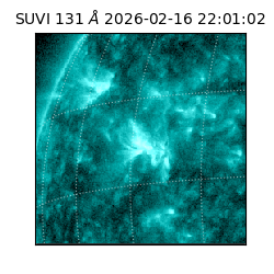 suvi - 2026-02-16T22:01:02.494000