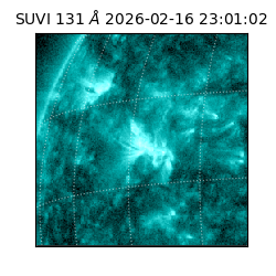 suvi - 2026-02-16T23:01:02.672000