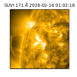 suvi - 2026-02-16T01:02:18.711000