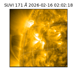 suvi - 2026-02-16T02:02:18.907000