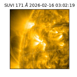 suvi - 2026-02-16T03:02:19.089000