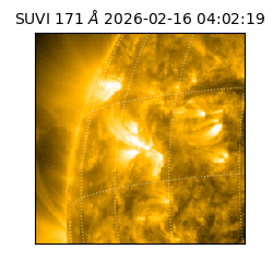 suvi - 2026-02-16T04:02:19.269000