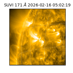 suvi - 2026-02-16T05:02:19.451000