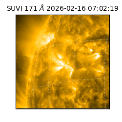 suvi - 2026-02-16T07:02:19.793000