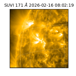 suvi - 2026-02-16T08:02:19.989000