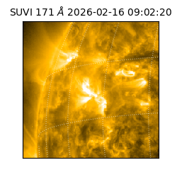 suvi - 2026-02-16T09:02:20.171000