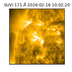 suvi - 2026-02-16T10:02:20.351000