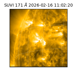 suvi - 2026-02-16T11:02:20.533000