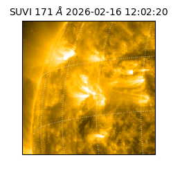 suvi - 2026-02-16T12:02:20.713000