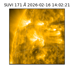 suvi - 2026-02-16T14:02:21.075000