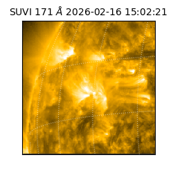 suvi - 2026-02-16T15:02:21.255000