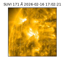 suvi - 2026-02-16T17:02:21.613000