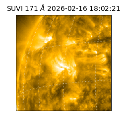 suvi - 2026-02-16T18:02:21.791000