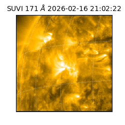 suvi - 2026-02-16T21:02:22.313000